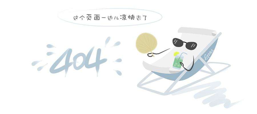 �ڻ�����ĵ���������а���������ϵۡ���ؤ