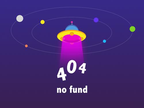 1����.png