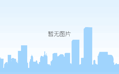���ͼƭ�鿴�õ�ģʽ
